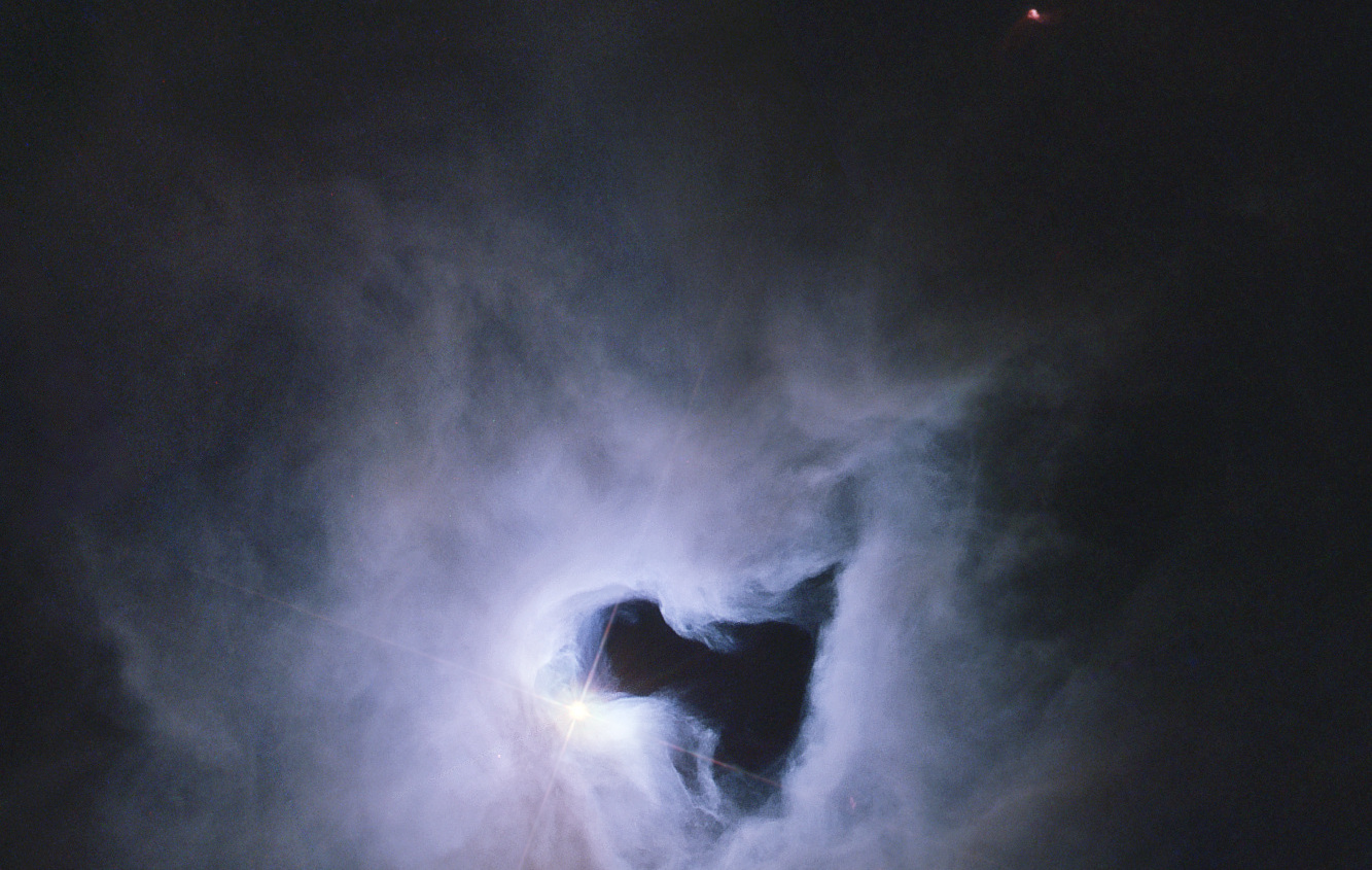 nasa_NGC_1999.jpg