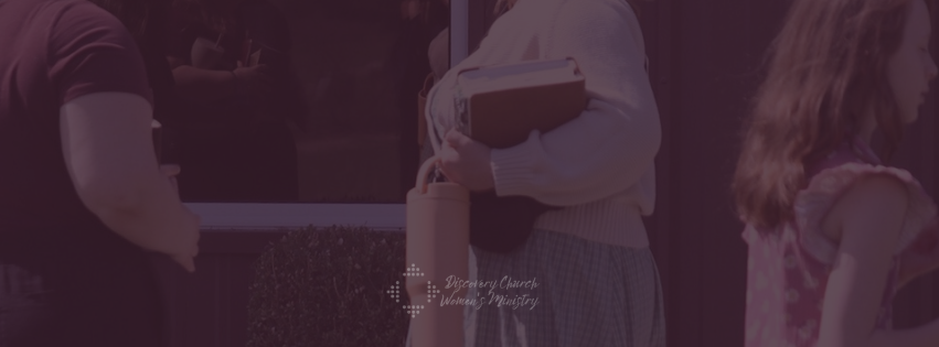 Womens Ministry website cover (1).png