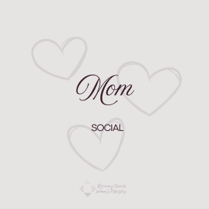 Mom Social