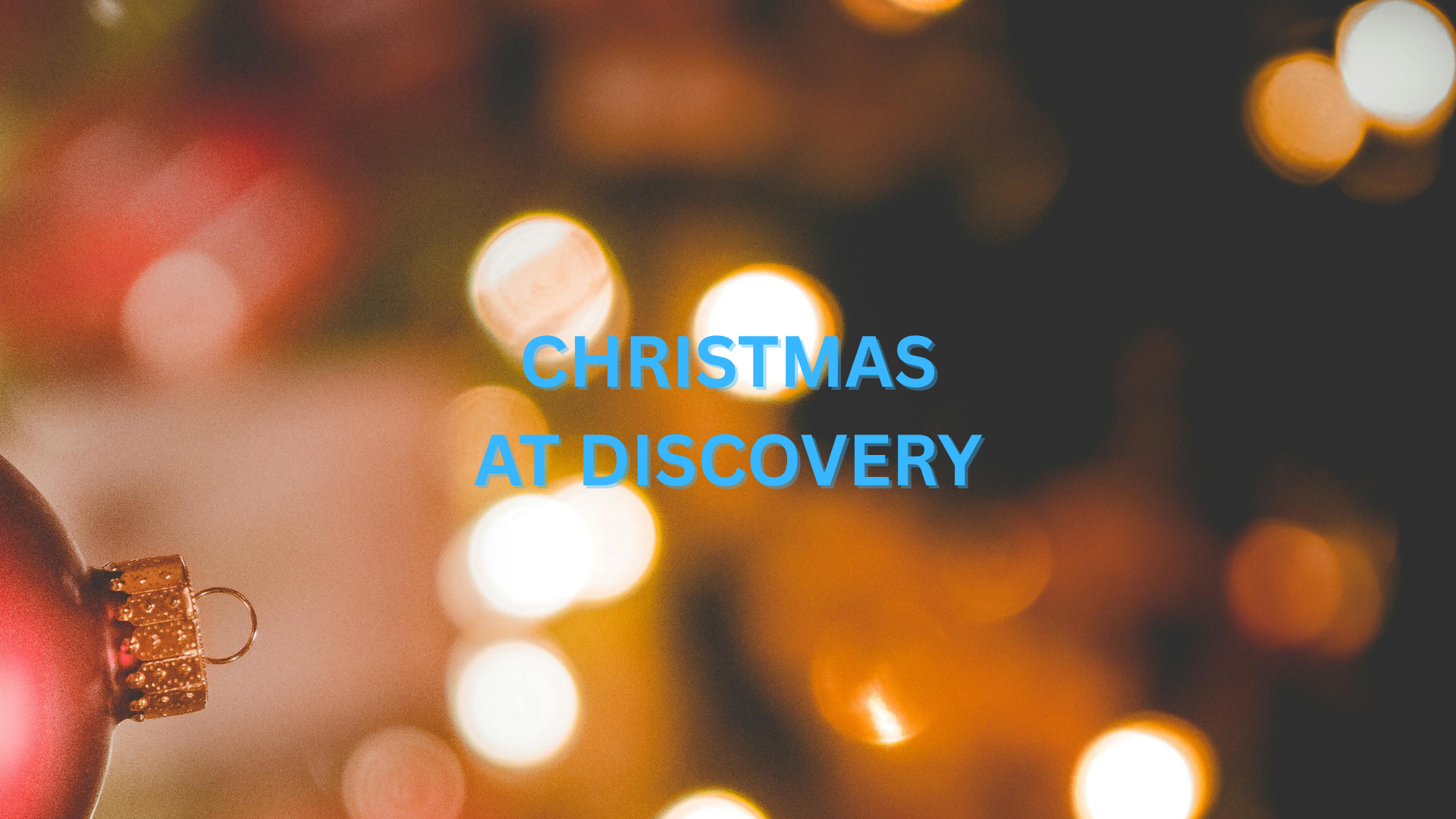 CHRISTMAS AT DISCOVERY (4).png