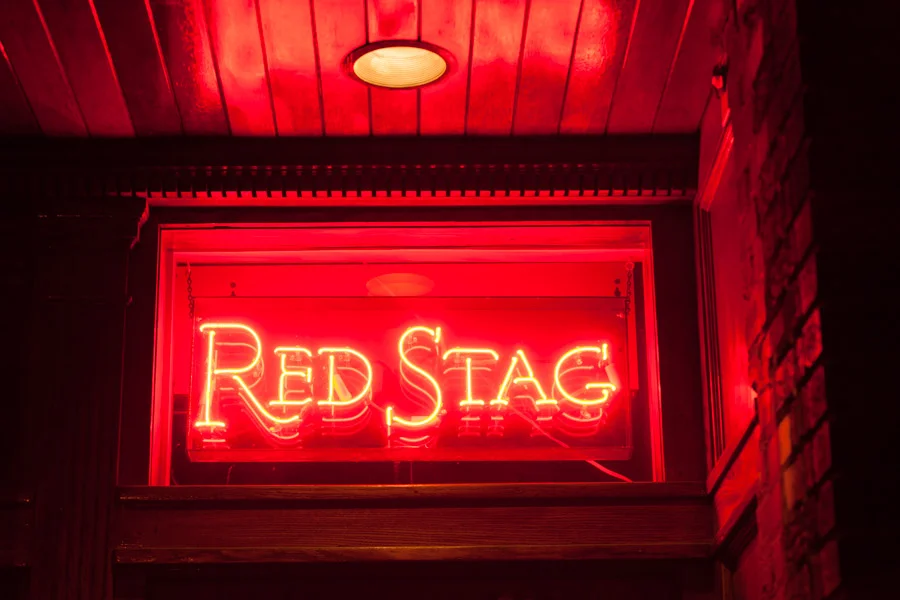 20141005_red_stag_0155.jpg
