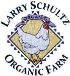 Larry_schultz.jpeg