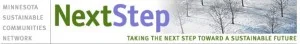 Next_step.jpeg