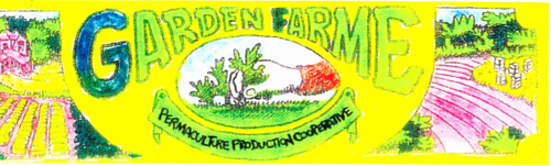 Garden.png