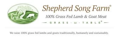 shepherd_song.jpeg