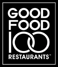 GoodFood100.jpg