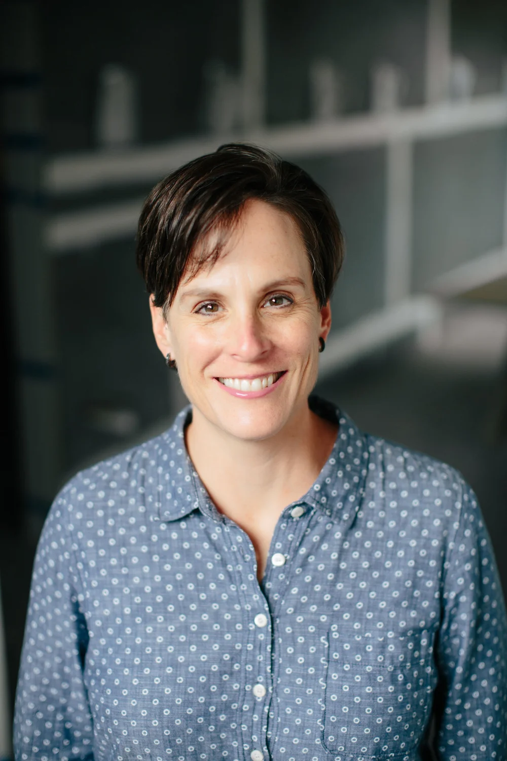 Meet the Experts — The Maker City