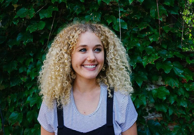 Pro Tips from Top Etsy Sellers