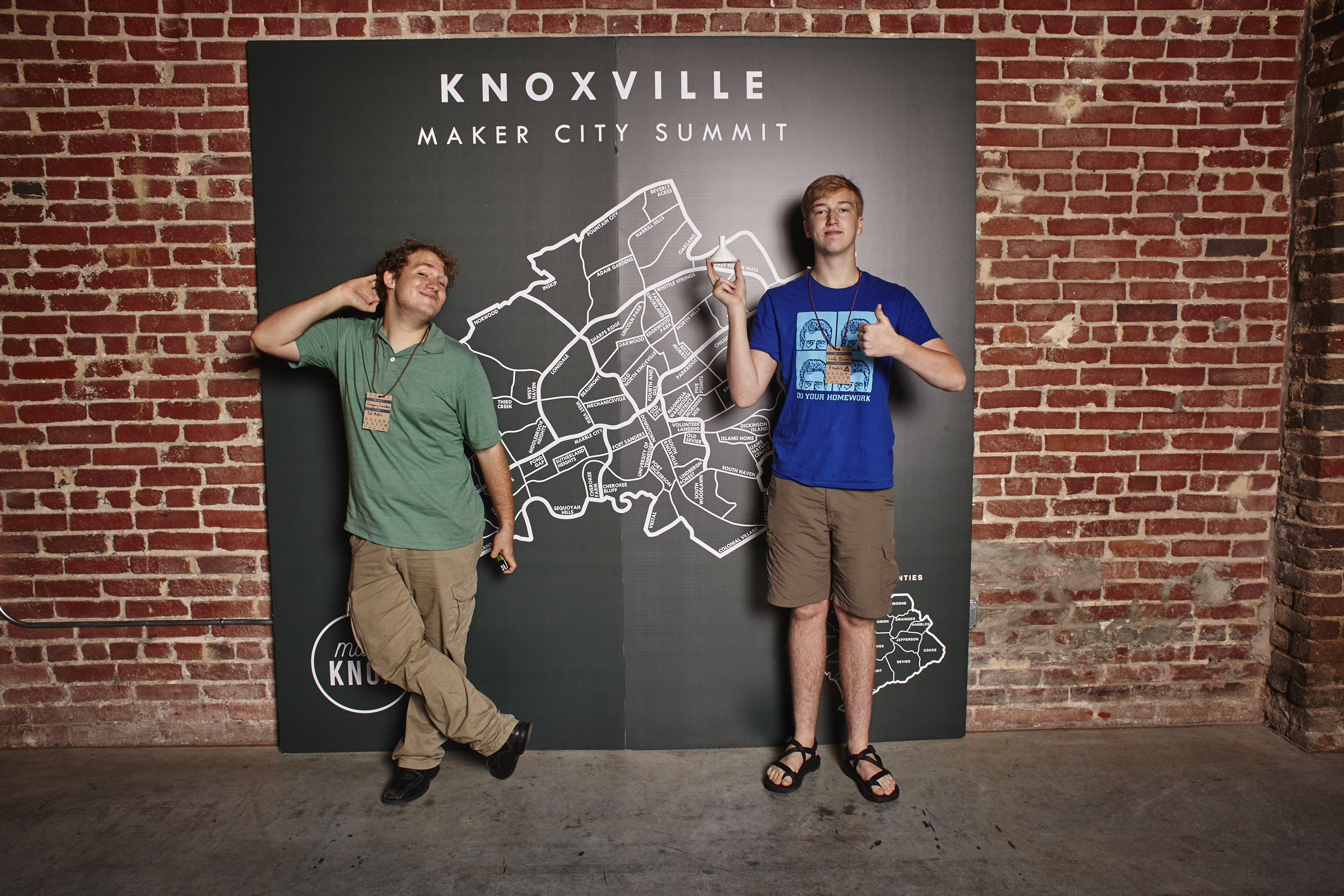 Makers_Photobooth-020.jpg