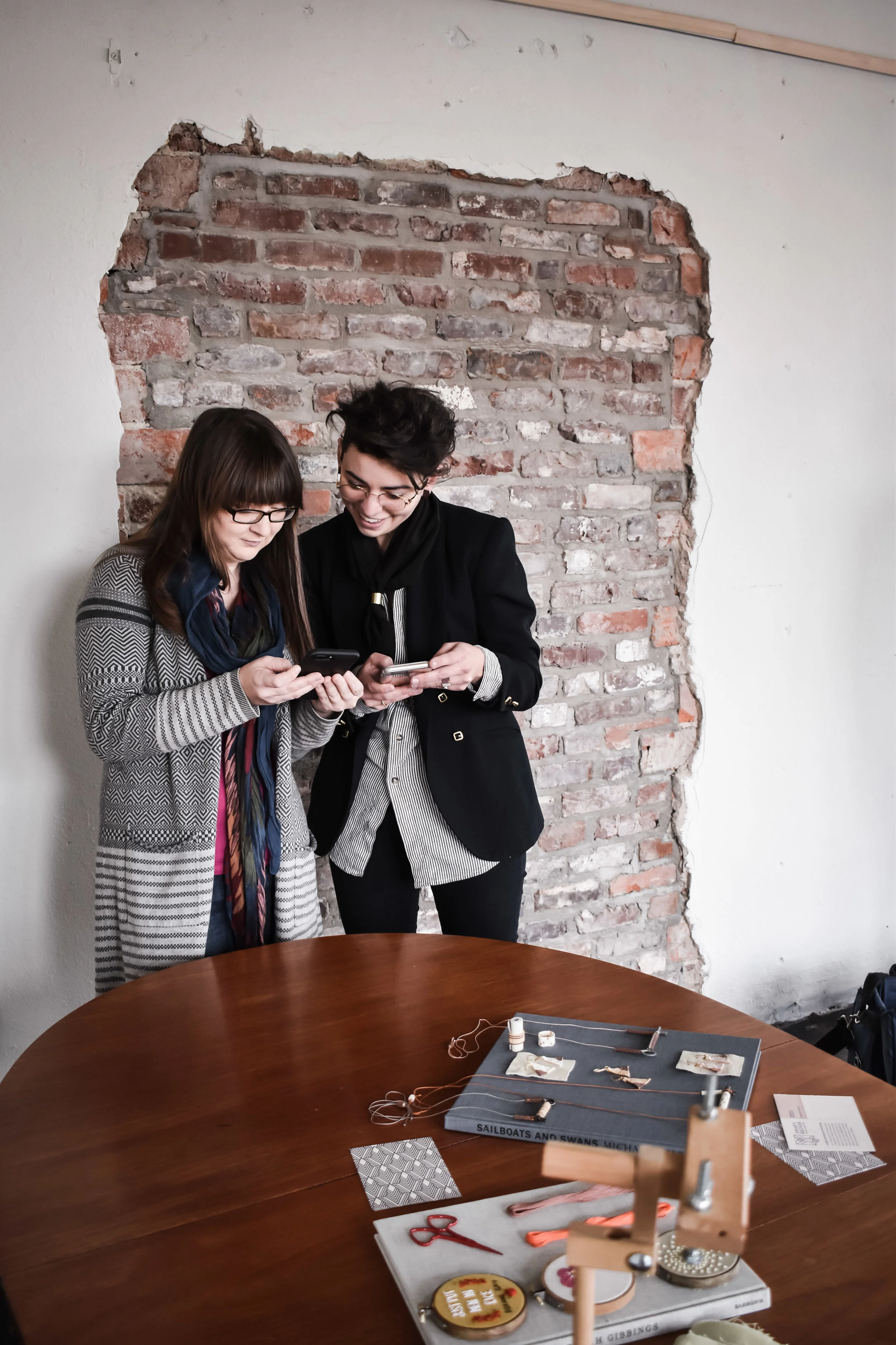 The Key to Instagram Success: Great Pictures and Engagement