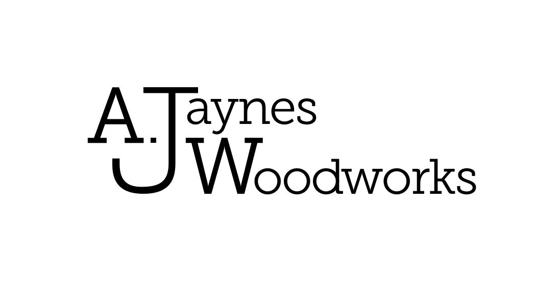 logo copy - Alex Jaynes (3).png
