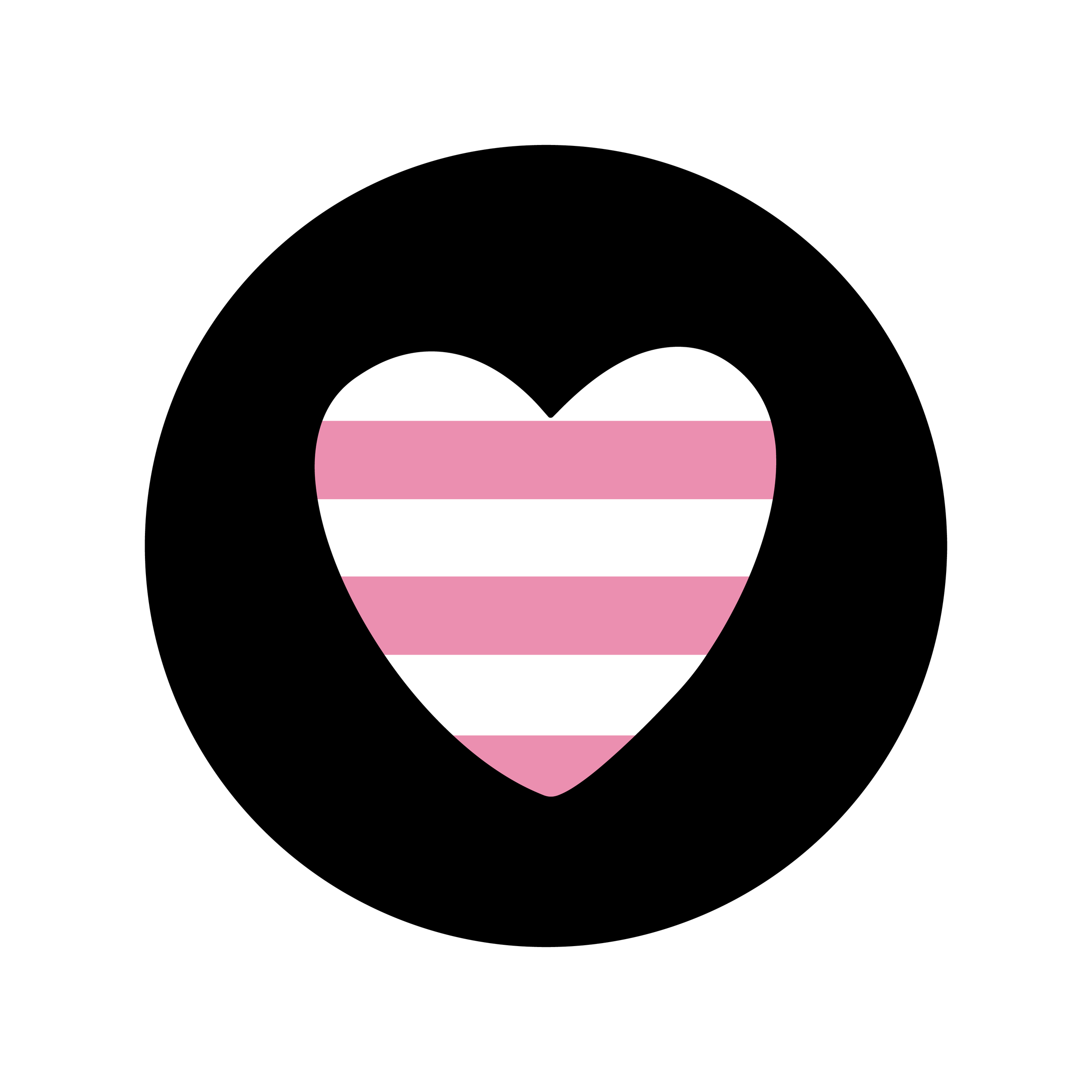 Custom Love Gifts, Events, and Prints