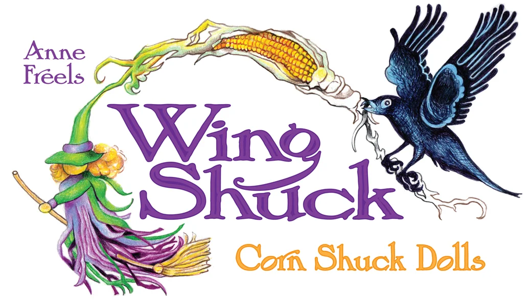 WingShuck sm - Anne Freels.jpg