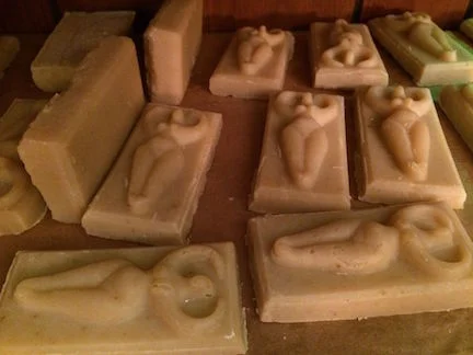 goddess soaps - Anne Freels.jpg