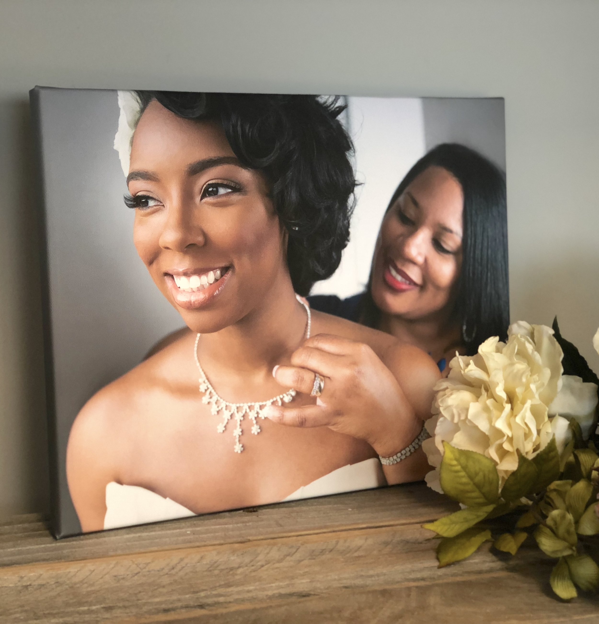 CBAE979C-3E2F-40A5-9758-121167C5D5BB - Crystal Copeland (1).jpeg