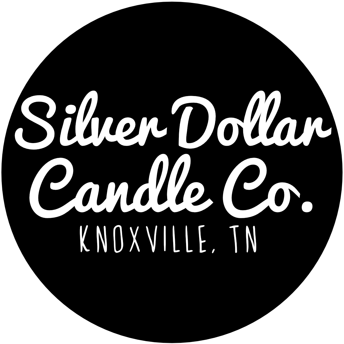 SDCC Black Logo White Text_circle - Kelli Todd.png