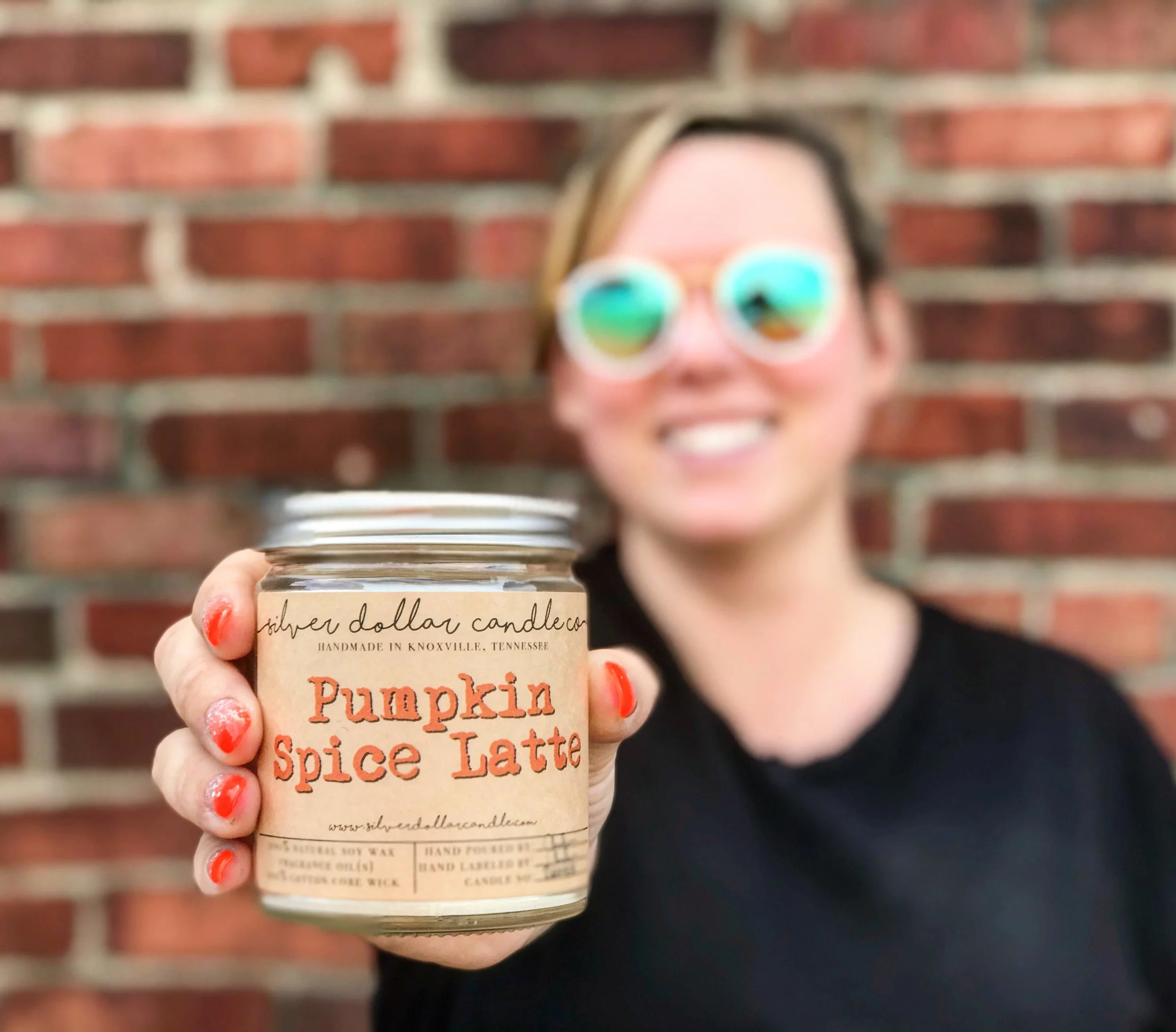 FA3530A9-CE3B-4EE2-ACA2-120E72B0B1F3 - Kelli Todd.jpeg