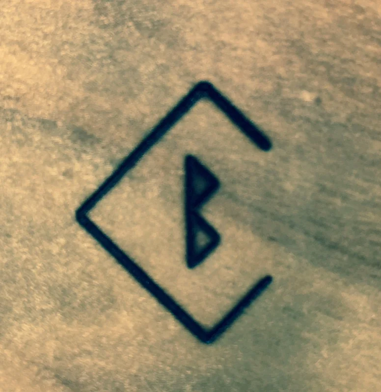 D0D177C5-14C8-4D89-87C7-E10B049ED8C4 - Gordon Coker.jpeg