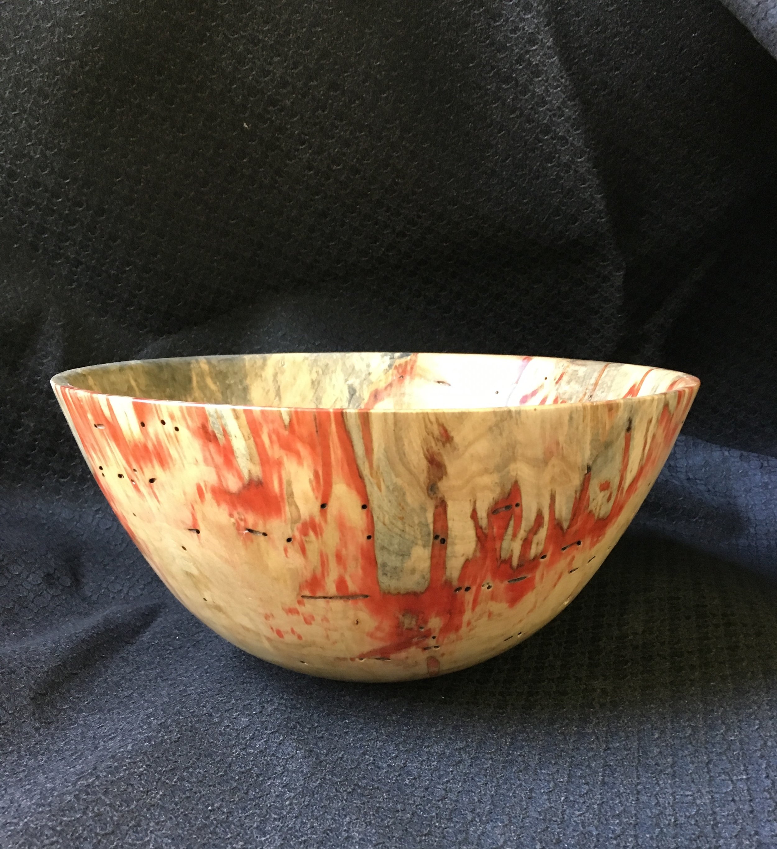 42CD09B2-4607-4885-A2F6-790723D70D22 - Gordon Coker.jpeg