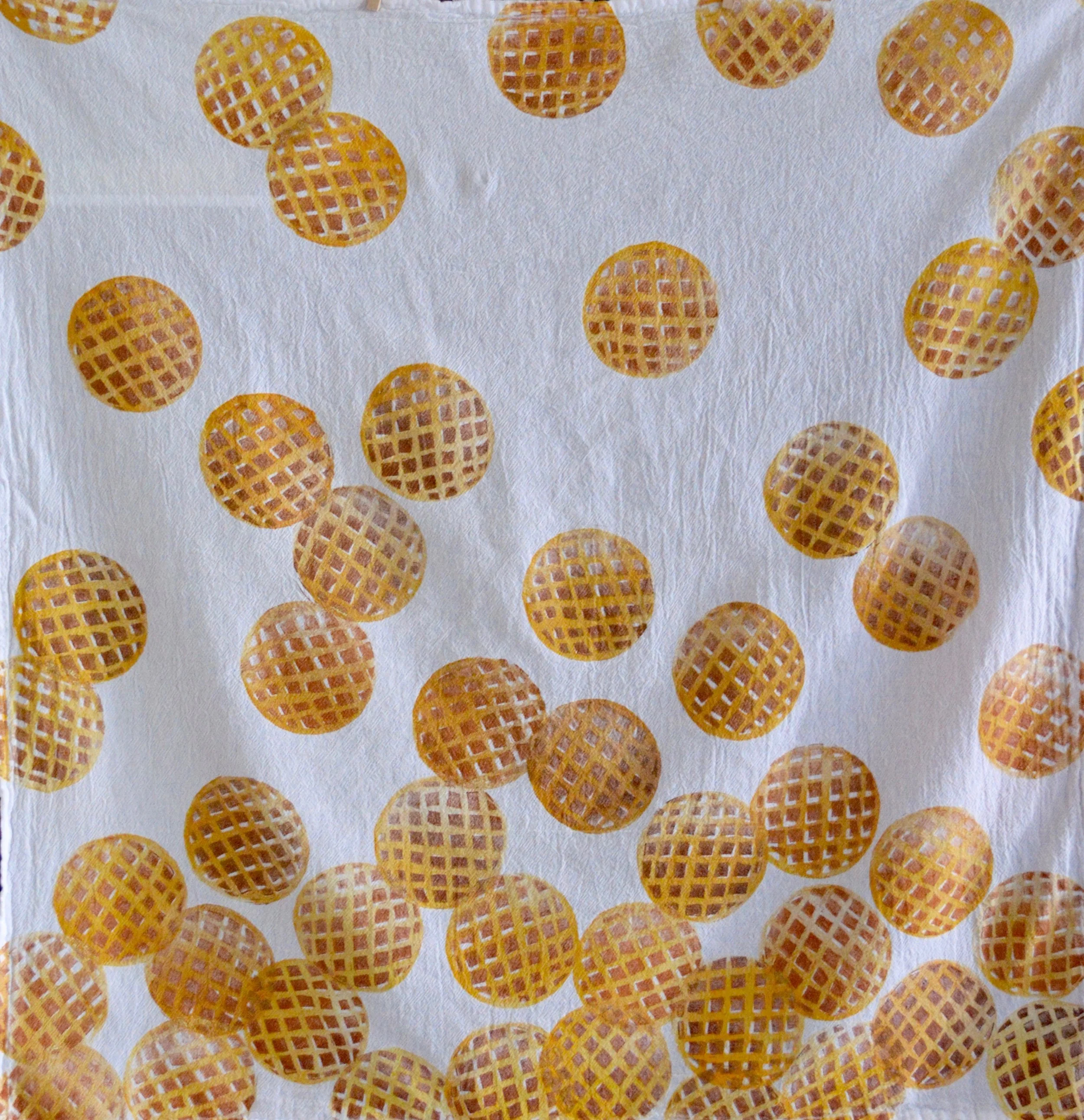 Clever Someday Prints