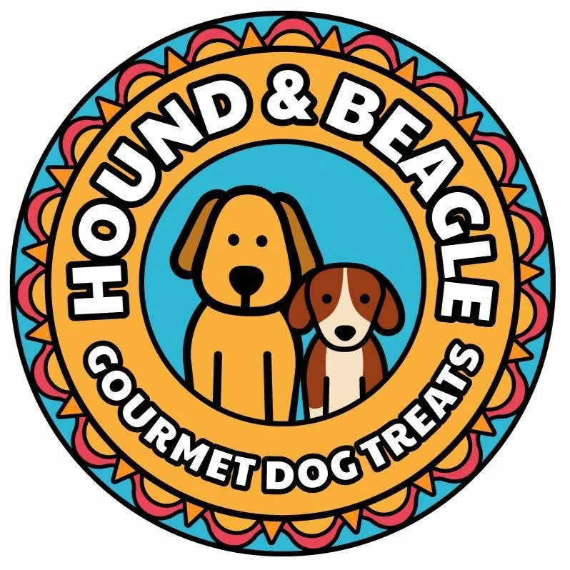 60418B74-D4EF-4A55-ABA3-94BFEFDB4281 - # Tentaclesgoldman.jpeg