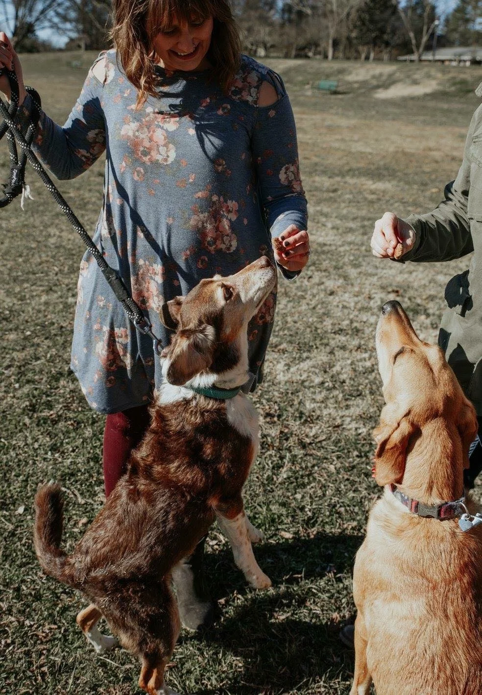 24C7BA00-99FE-42DD-B347-EC9185A28384 - # Tentaclesgoldman.jpeg