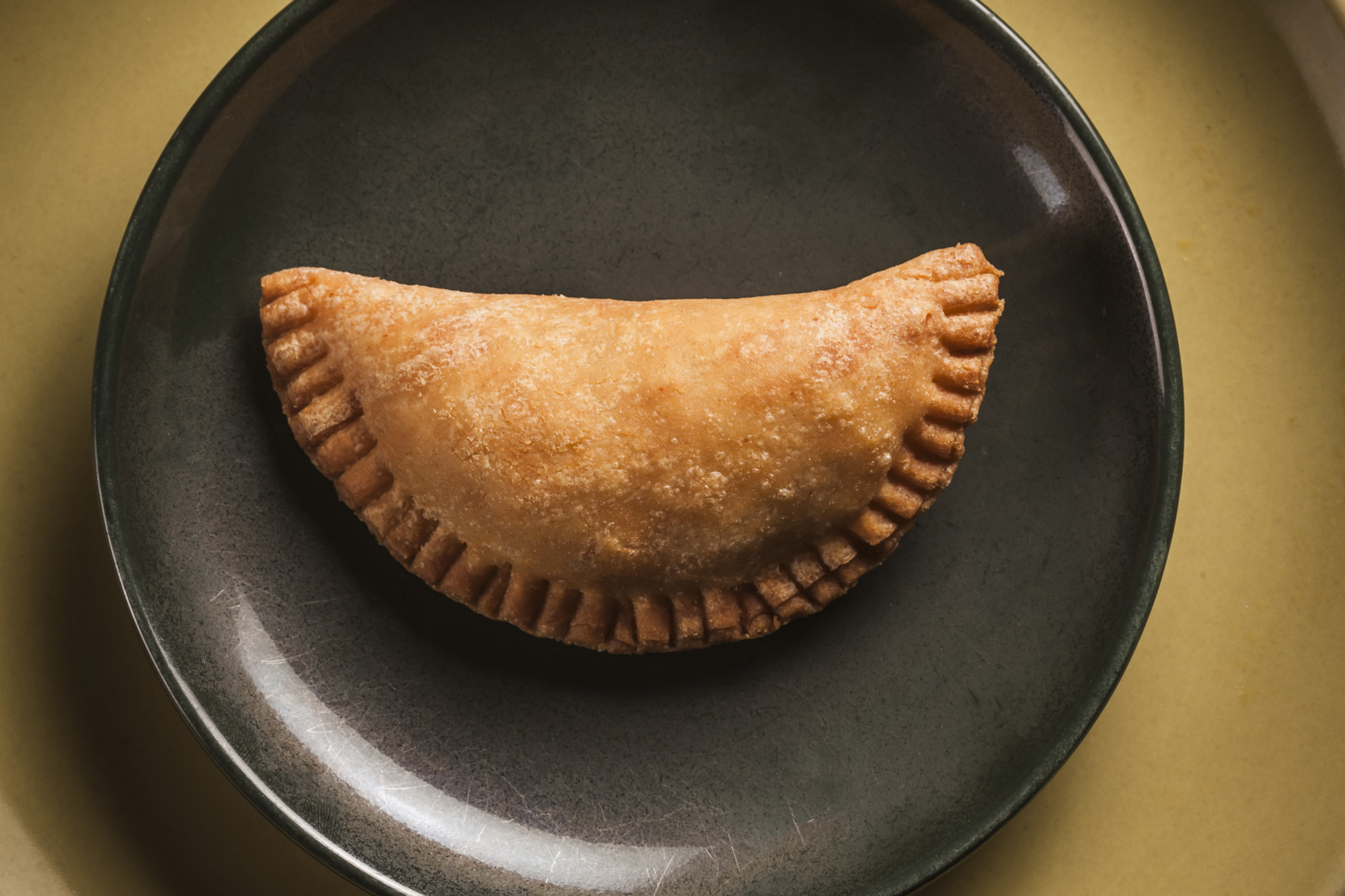 Pie014 - Dale Mackey.jpeg