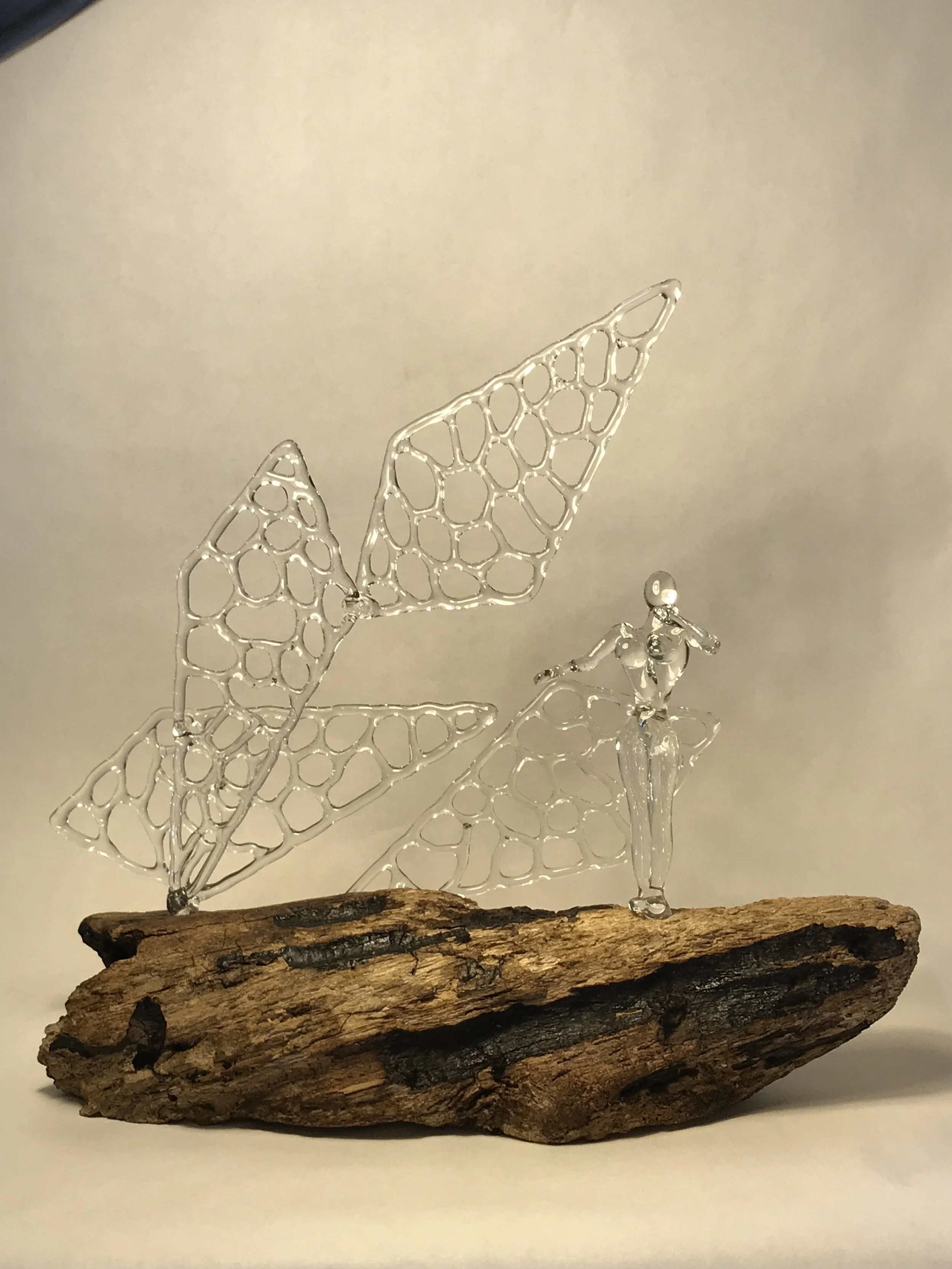 wps glass woman.jpeg