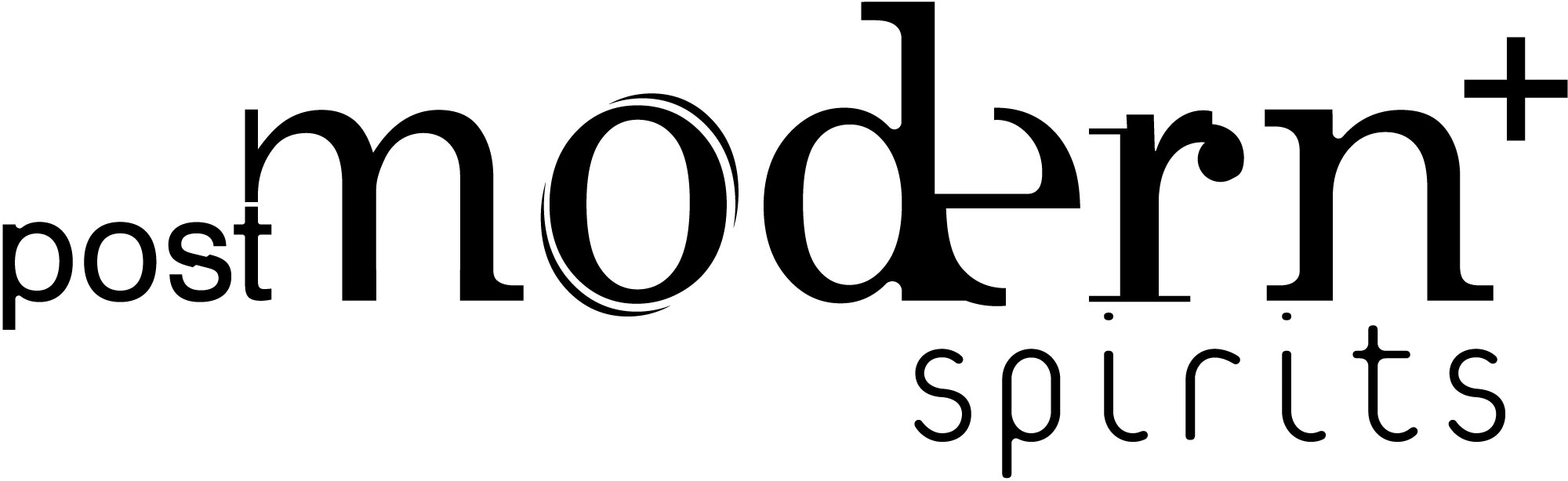 PostModern Spirits