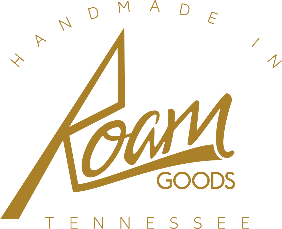 Roam Goods
