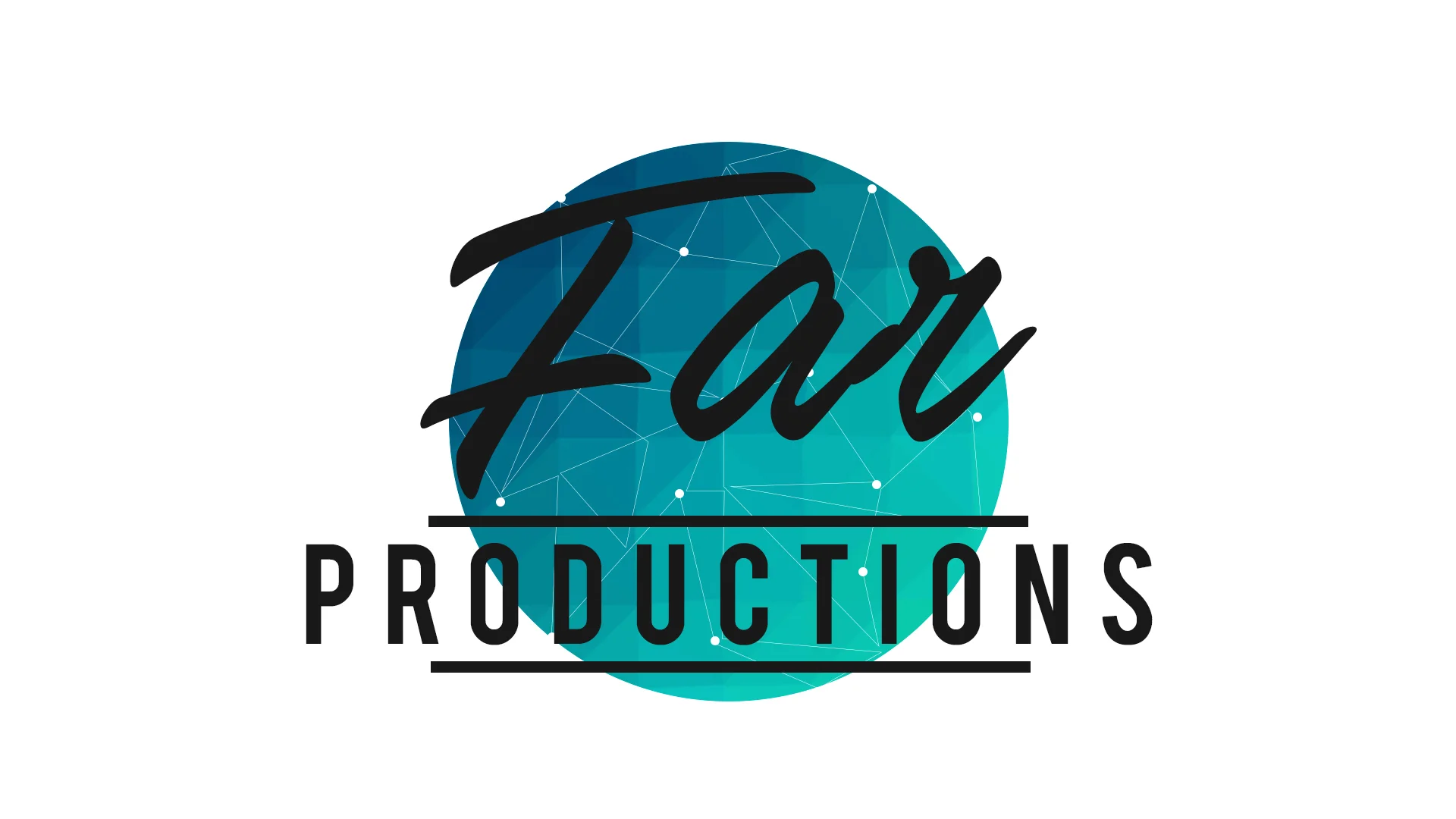 Far Productions