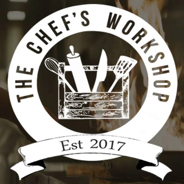 The Chef's Workshop