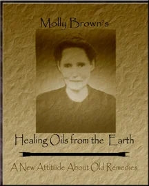 molly-logo-pic-web - Molly Brown.jpg