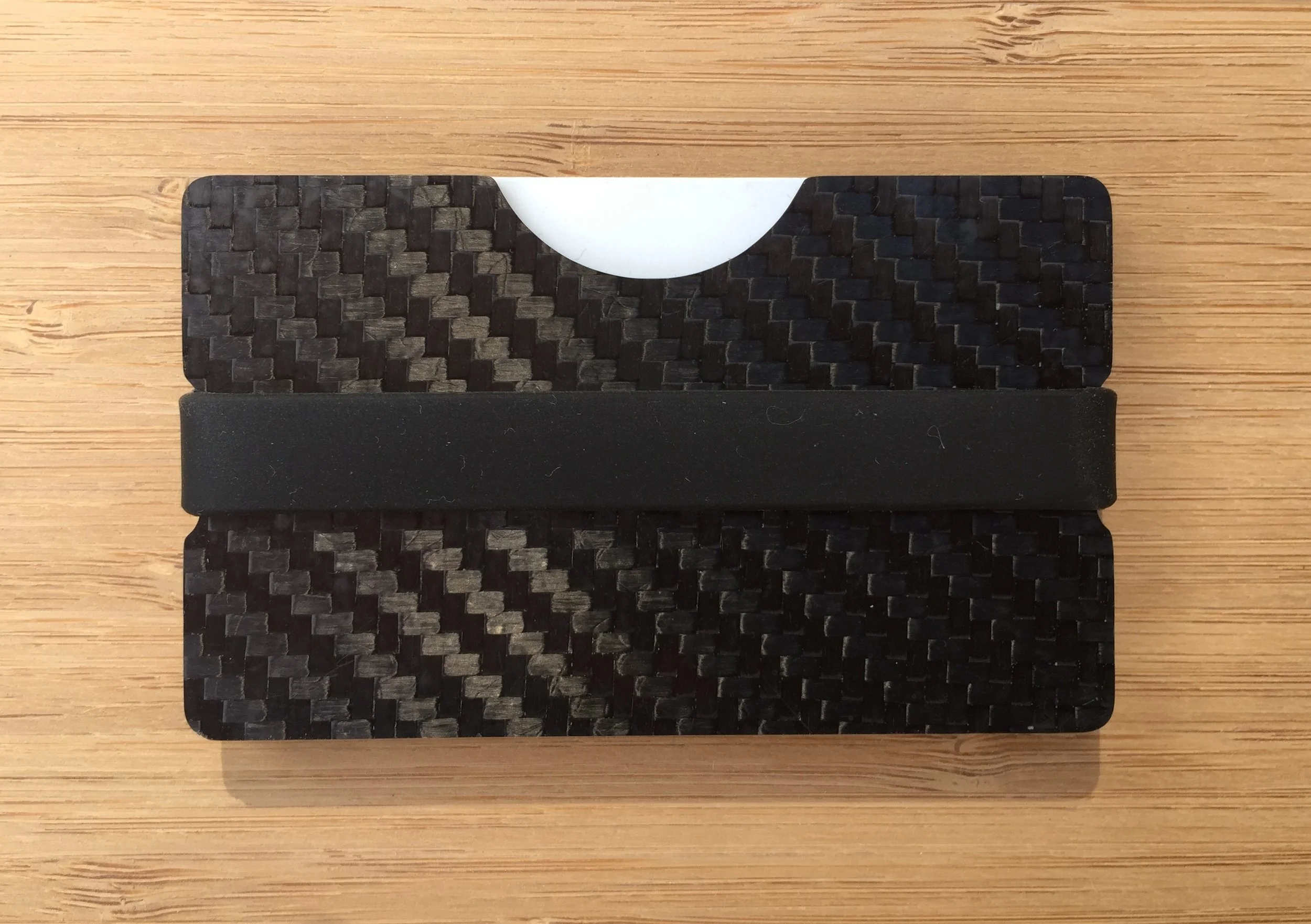 File_007 - Alex Stiles.jpeg