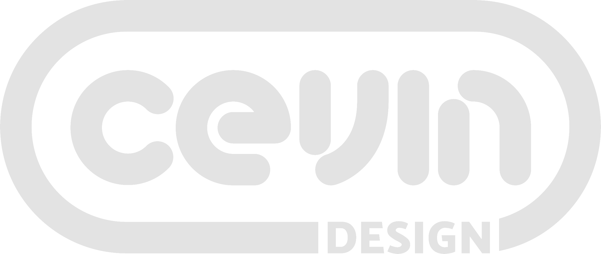 CevinDesignLogoRevamp4 - Cevin Thornbrugh.png