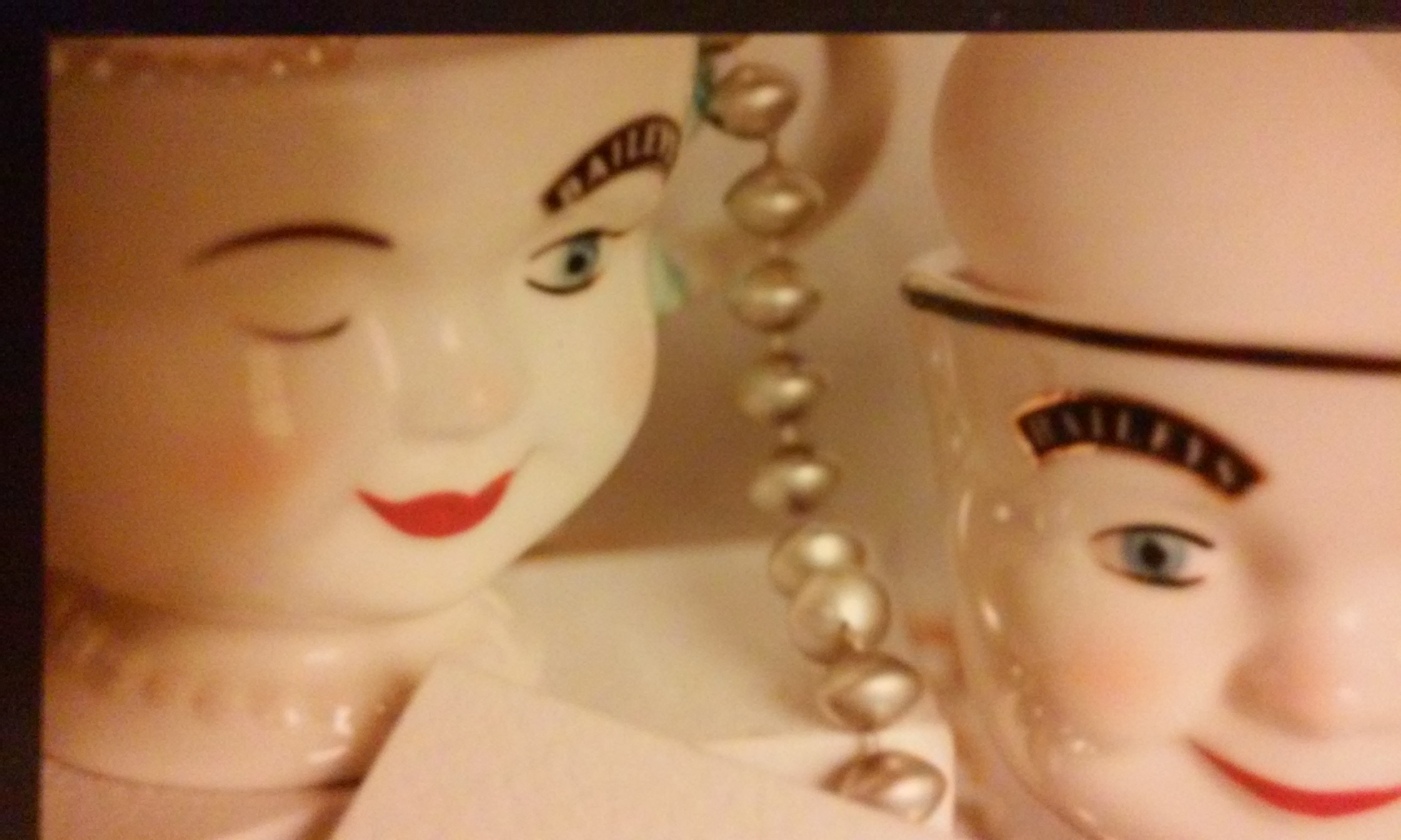 Roaming Redhead Photography