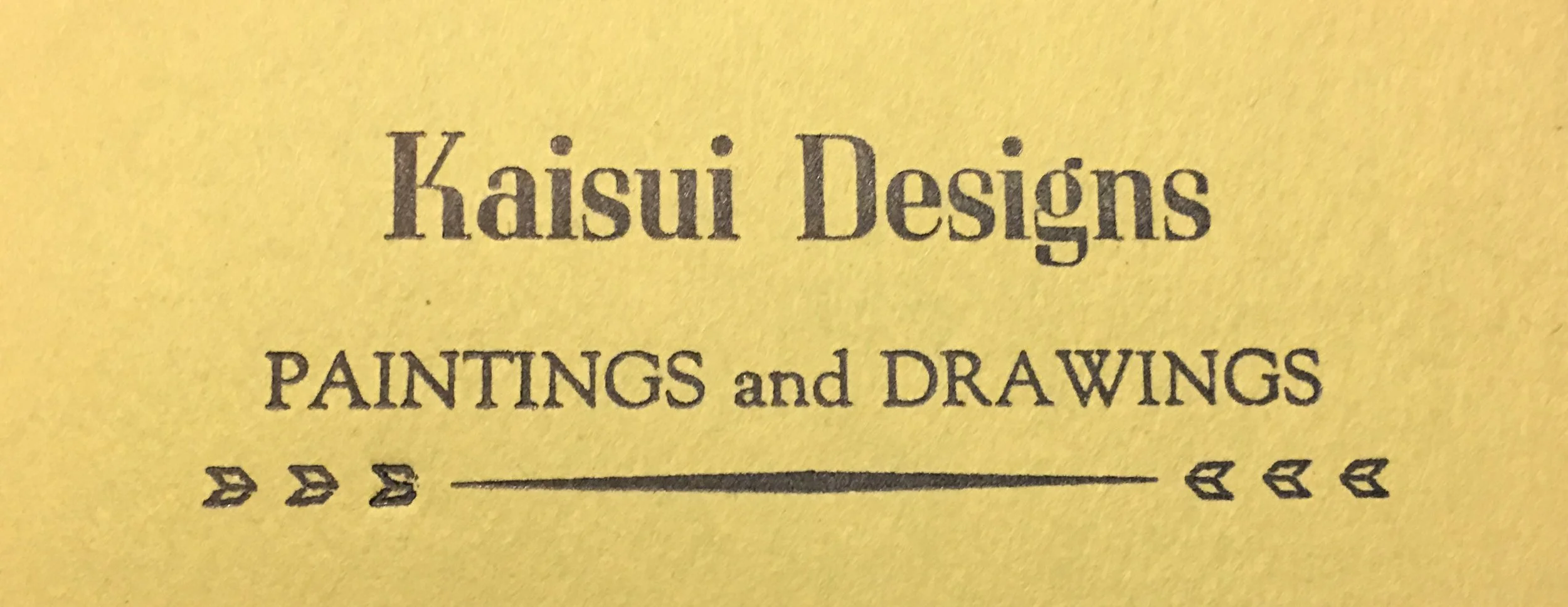 Kaisui Designs Logo.jpg