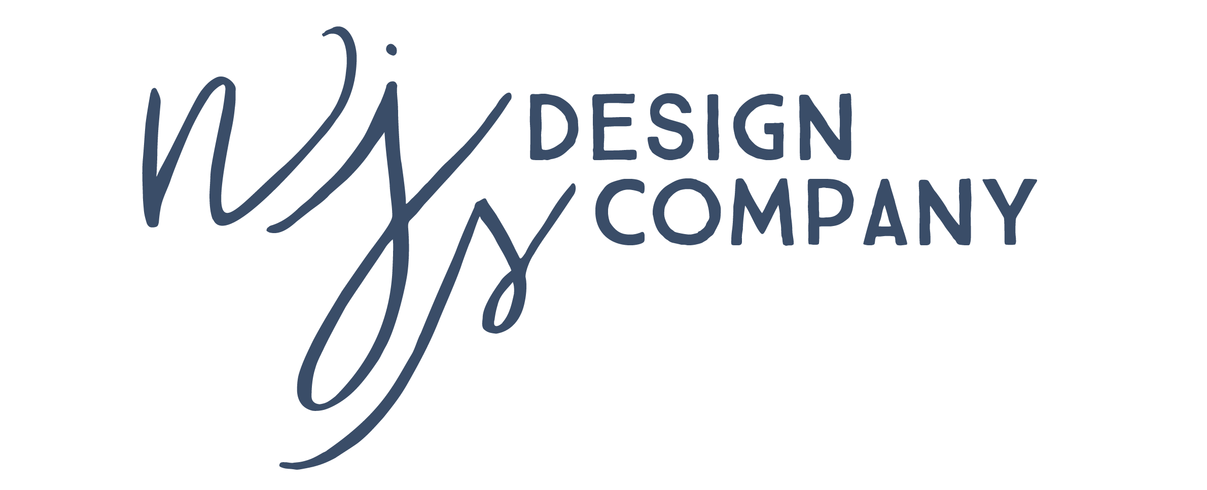 NJSD Logo.png