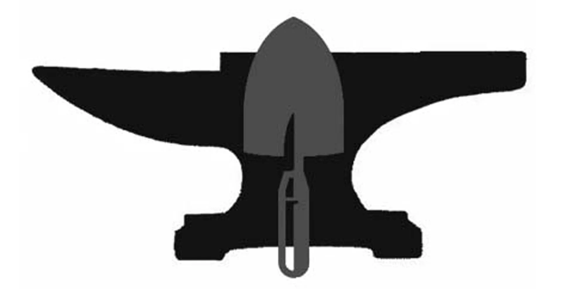 SS Logo.jpg
