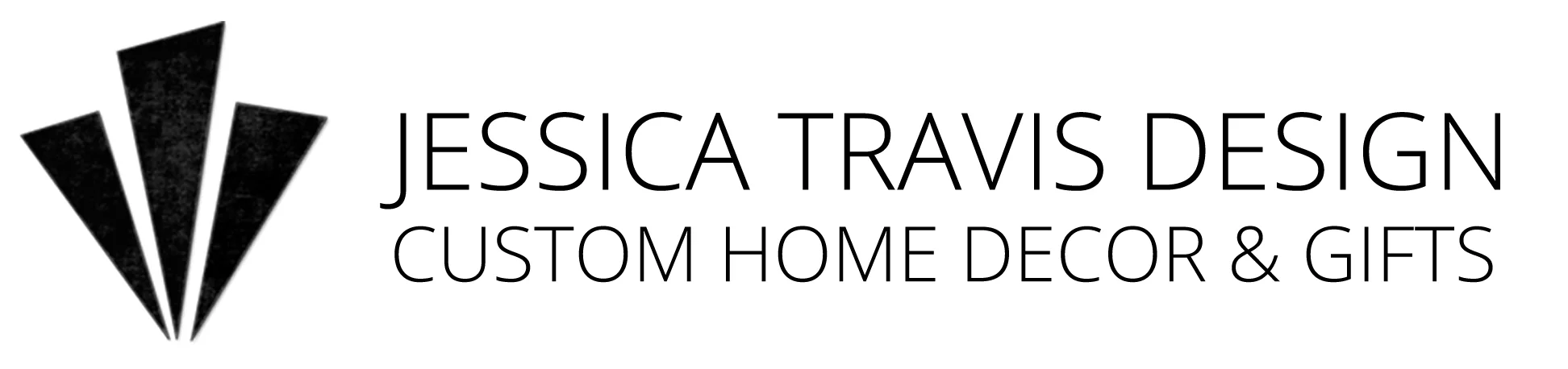 JTD Logo.jpg