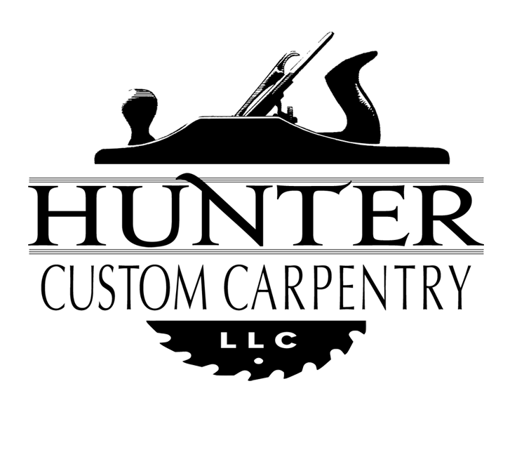 Hunter Custom Capentry