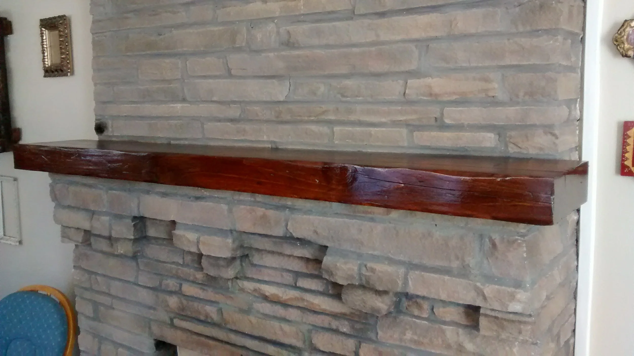 Hunter Custom Capentry