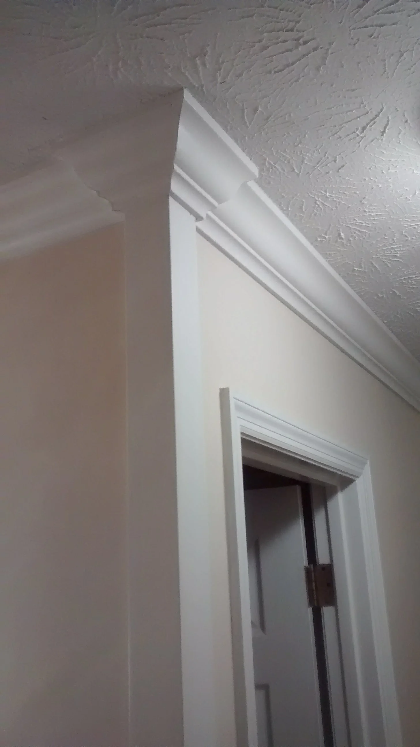 Hunter Custom Capentry