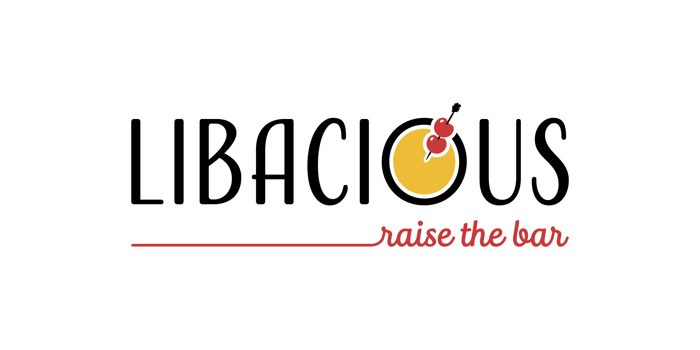 Libacious Craft Cocktail Catering