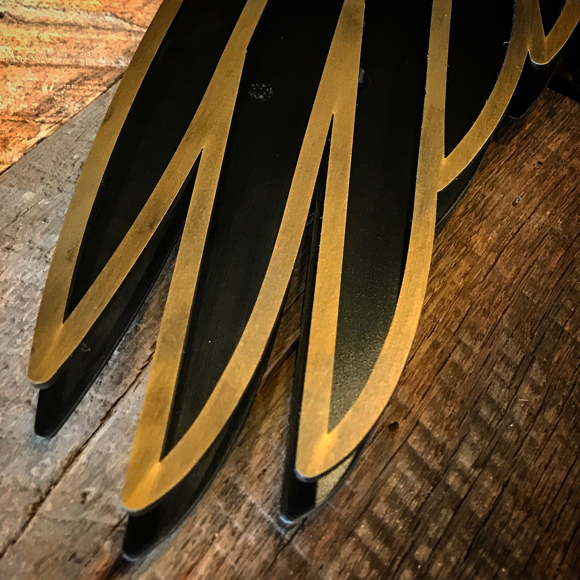 Bird on the Wire Studios