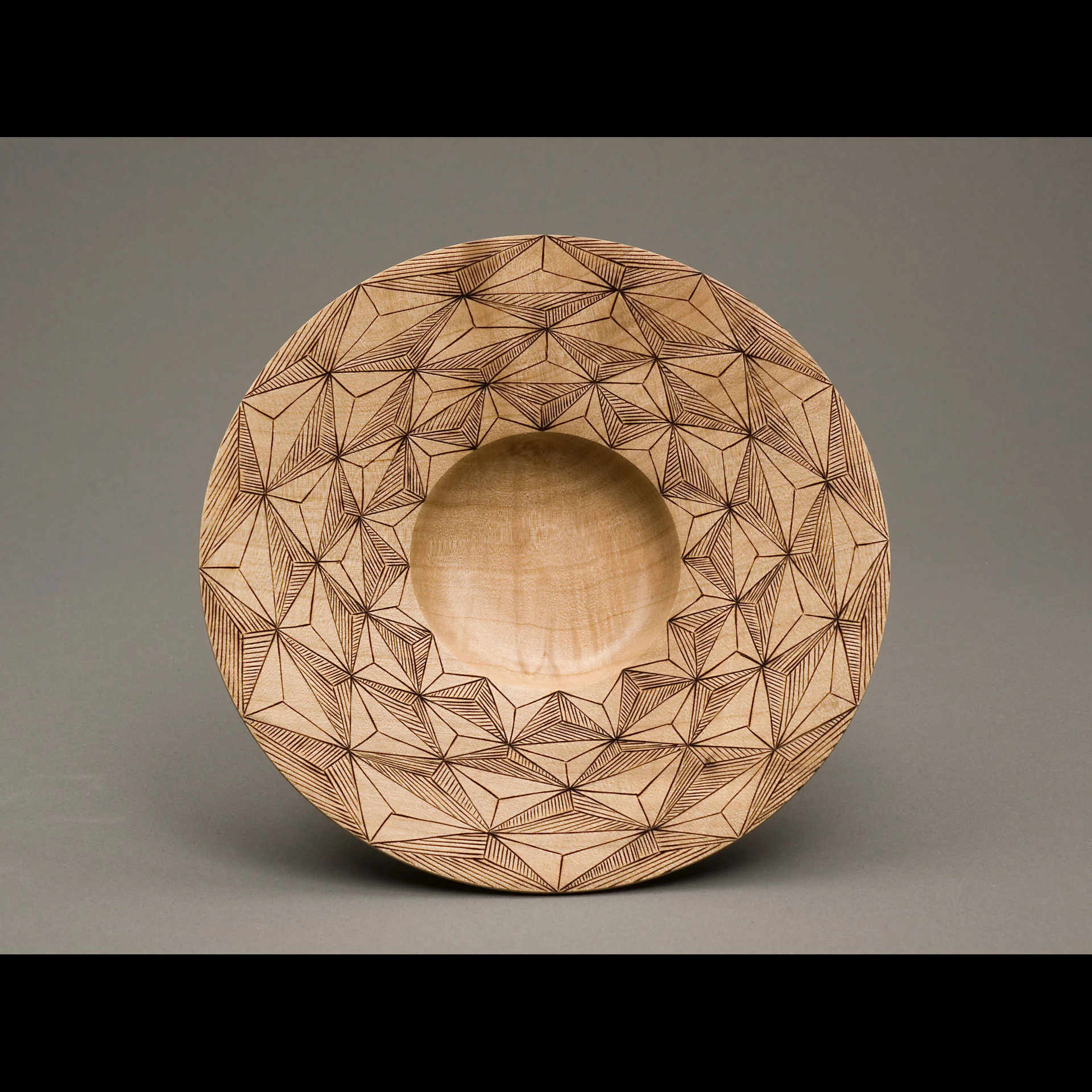 Proffitt's Woodworks