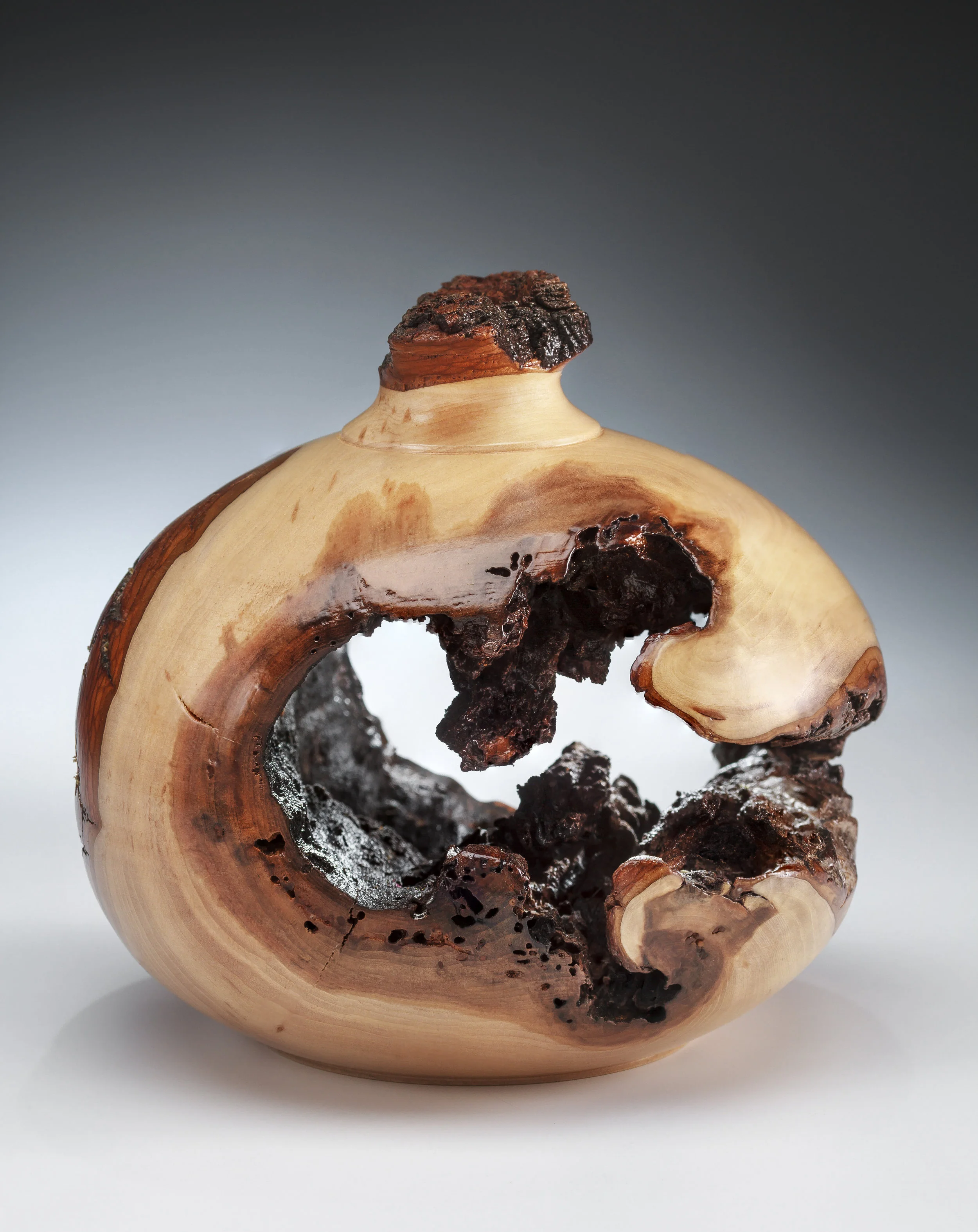 Proffitt's Woodworks