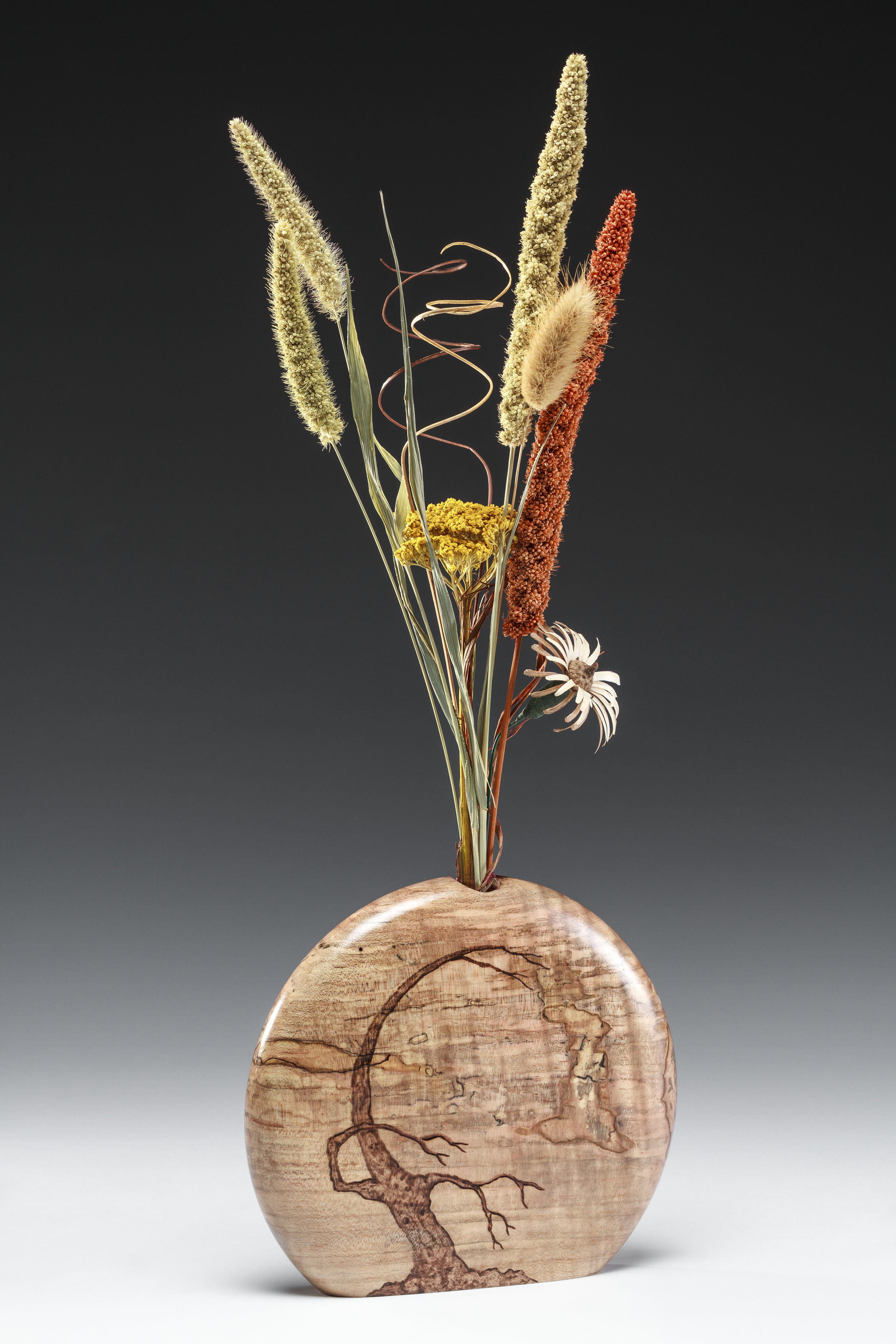 Proffitt's Woodworks