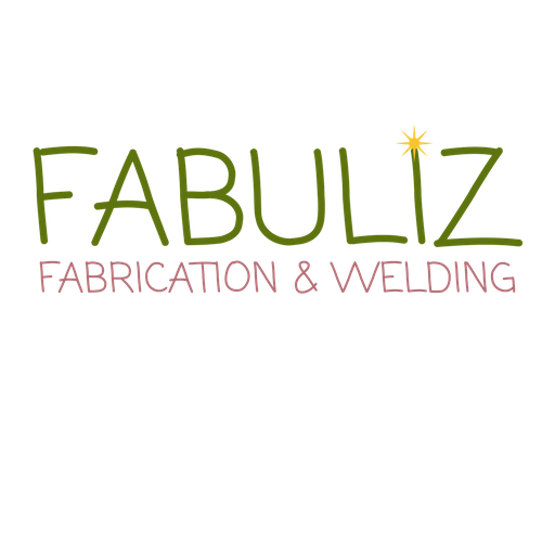 Fabuliz Fabrication