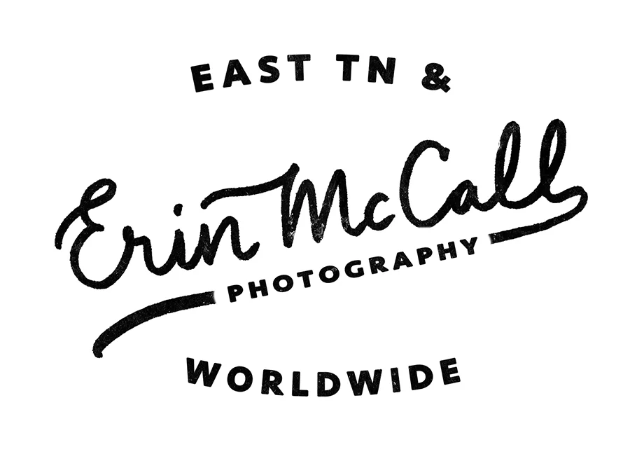 Erin McCall